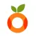 Foodieson : Food Knowledge