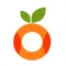 Foodieson : Food Knowledge