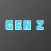 Gen Z Slang Sticker Pack