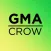 Within the World of GMA & Crow