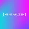 Minimalism Sticker Pack