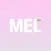 The Day of Mel Sticker Pack