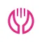 Food In : Livraison - Emporter