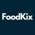 FoodKix