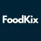 FoodKix