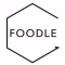 FOODLE