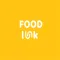 Foodlink