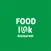 Foodlink Restaurant