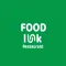 Foodlink Restaurant