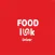 Foodlink Driver
