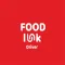 Foodlink Driver