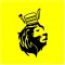 FoodLion UserApp