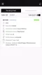 Foodln Driver