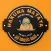 Hakuna Matata Restaurant