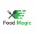 Food Magic Vendor