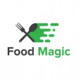 Food Magic Vendor Food Magic Vendor