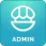 Food Market Hub (Management)
