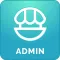 Food Market Hub (Management)