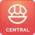 Food Market Hub (CK)