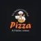 Indian Connection Pizza