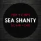 Sea Shanty