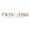 Twin Fish