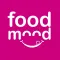 FoodMood