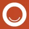 FoodMood – London restaurants best matching your food mood