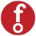 Foodmood Pokhara