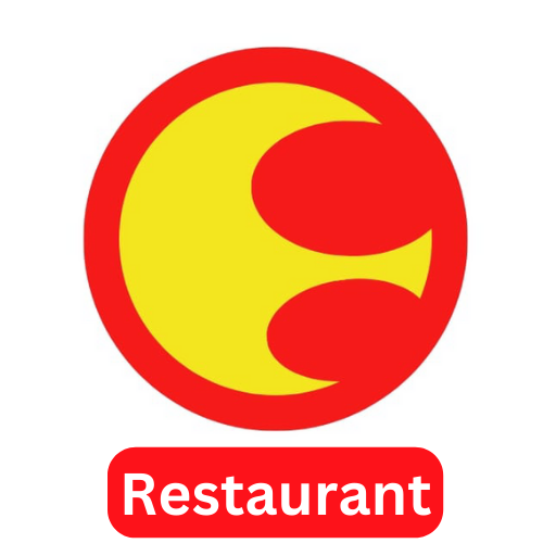Food Mzza Restaurant
