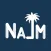 NAJM