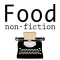 Food Non-Fiction