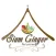 Siam Ginger Thai Ordering