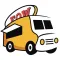 Food On Wheels