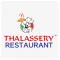Thalassery Restaurant