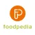 Foodpedia