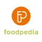 Foodpedia