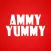 Ammy Yummy | Минск