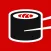 Sushi Rolls | Кемерово