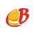 BrestBurger | Брест