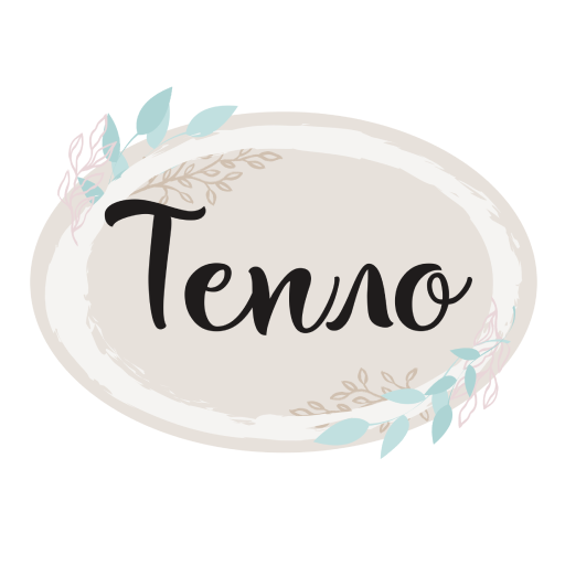Кафе Тепло Кафе Тепло