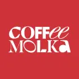 Coffeemolka