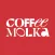 Coffeemolka