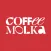 Coffeemolka | Владивосток