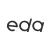 Eda-Dostavka | Минск
