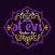 Et Evi