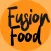 FusionFood | Брест