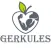 Gerkules | Здоровое питание