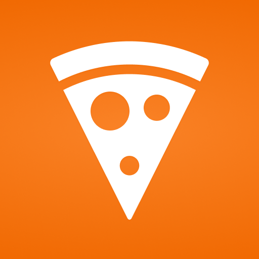 KASE PIZZA