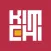 KIMCHI Доставка корейских блюд